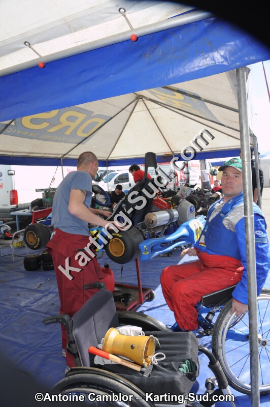 DSC_8871.jpg