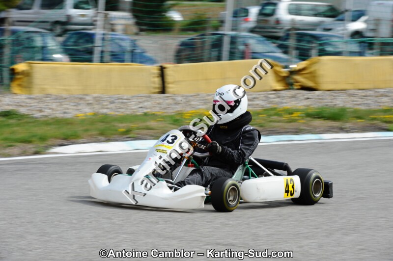 DSC_8896-2.jpg