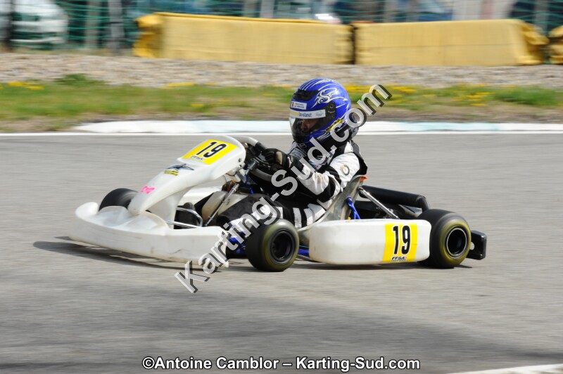 DSC_8899-2.jpg