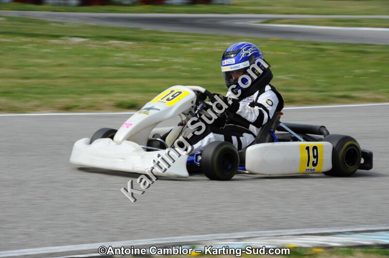 DSC_8906-2.jpg