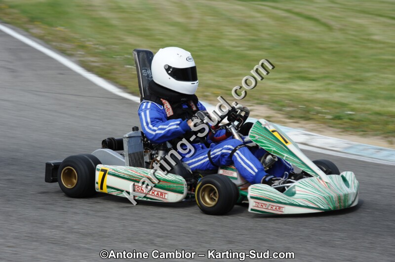 DSC_8950-2.jpg