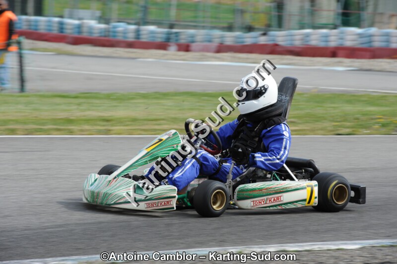 DSC_8980-2.jpg