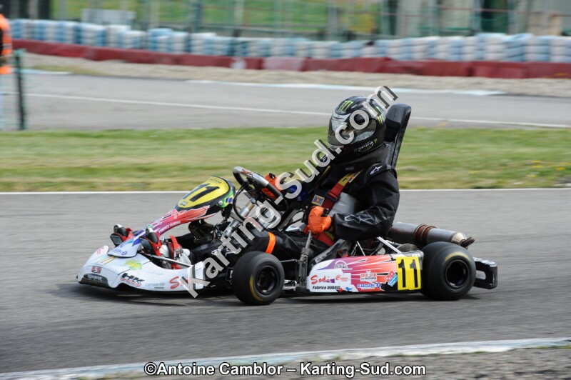 DSC_8982-2.jpg
