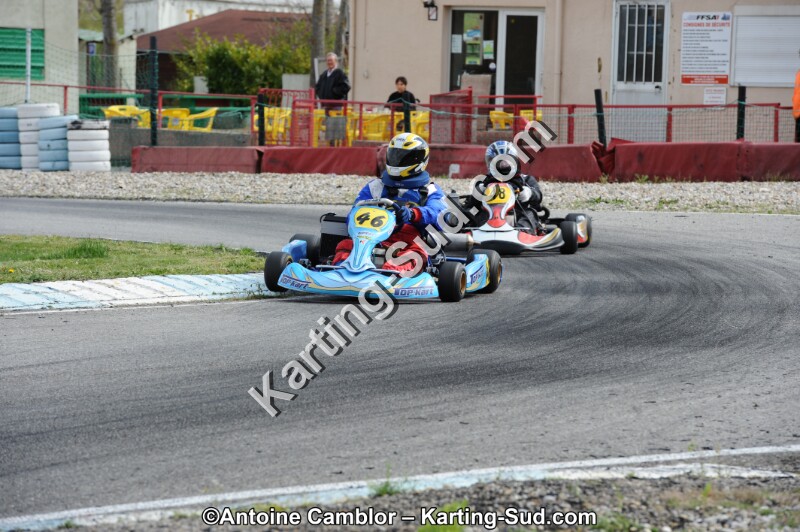 DSC_8984-2.jpg
