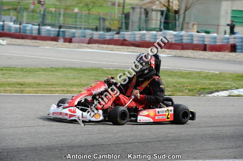 DSC_8986-2.jpg