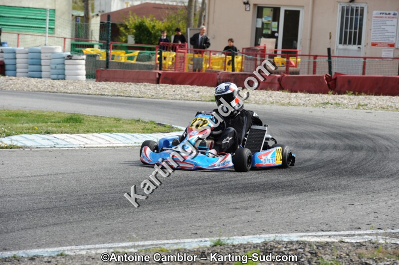 DSC_8988-2.jpg