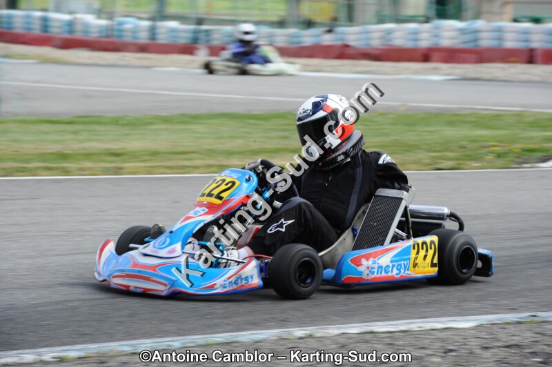 DSC_8994-2.jpg