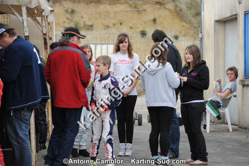 DSC_9010-2.jpg