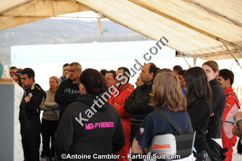 DSC_9021-2.jpg