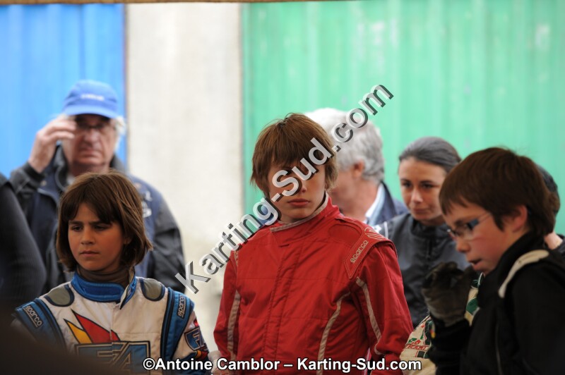 DSC_9026-2.jpg