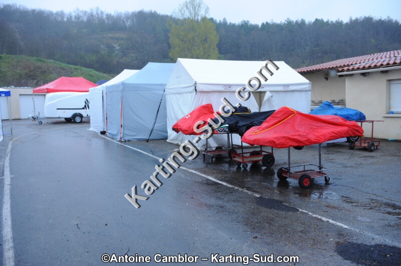 DSC_9045.jpg