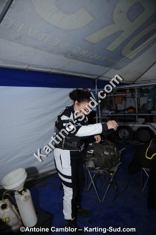 DSC_9048-2.jpg
