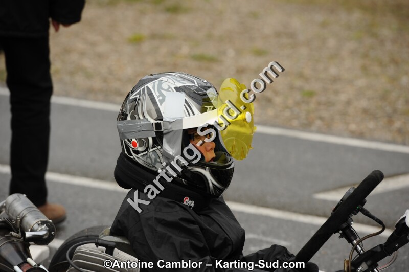 DSC_9063-2.jpg