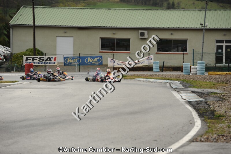 DSC_9070-2.jpg