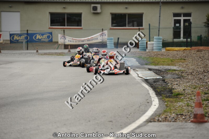 DSC_9072-2.jpg