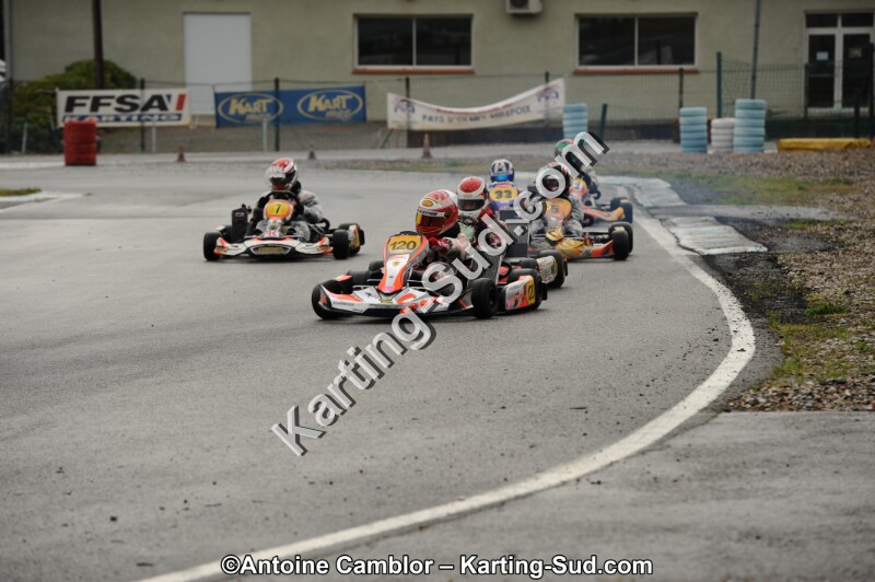 DSC_9073-2.jpg