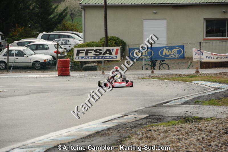 DSC_9076-2.jpg
