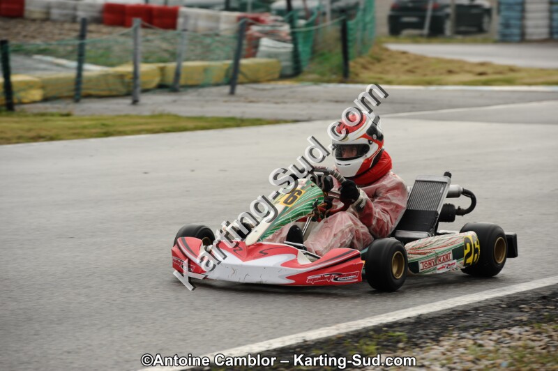 DSC_9077.jpg