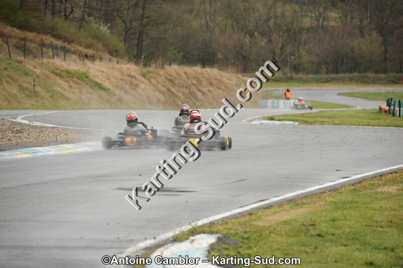 DSC_9081.jpg