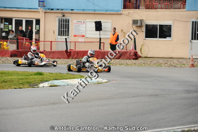 DSC_9092-2.jpg