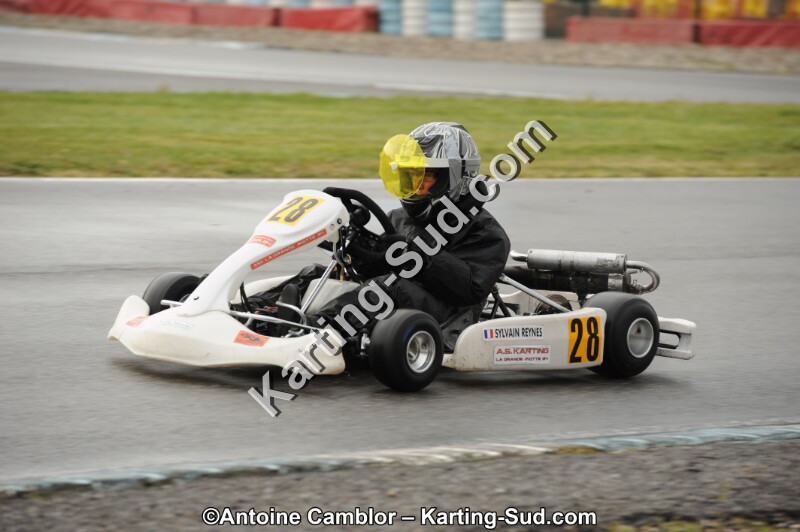 DSC_9096-3.jpg