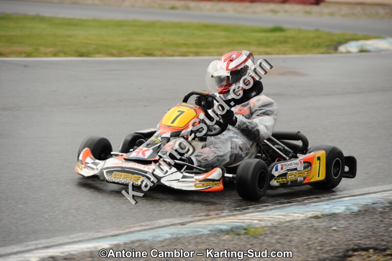 DSC_9102-2.jpg