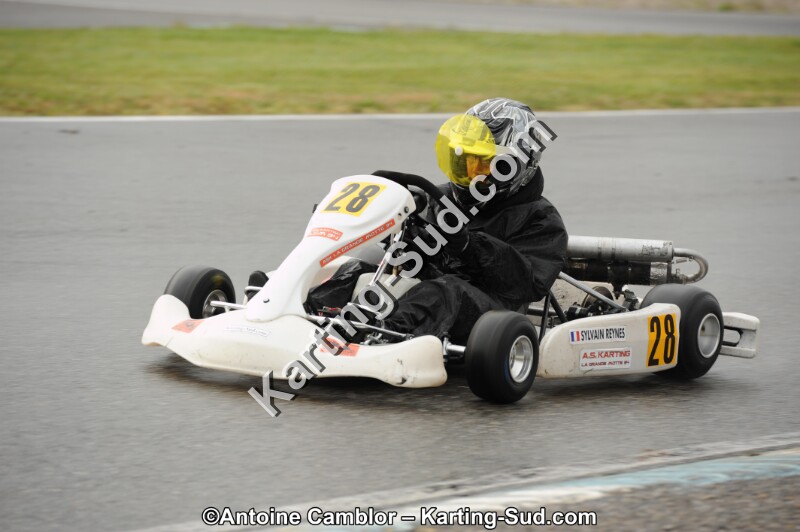 DSC_9105-2.jpg