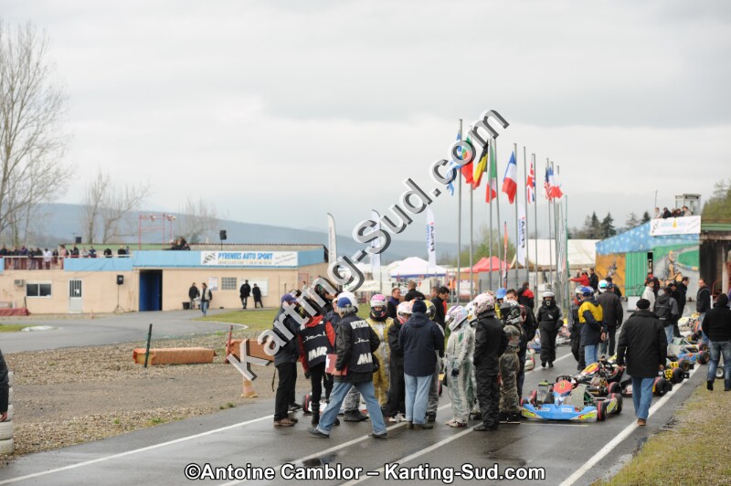 DSC_9126.jpg