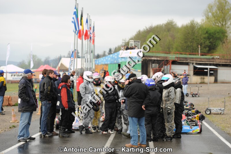 DSC_9134-3.jpg
