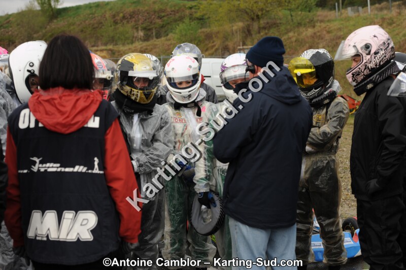 DSC_9144-2.jpg