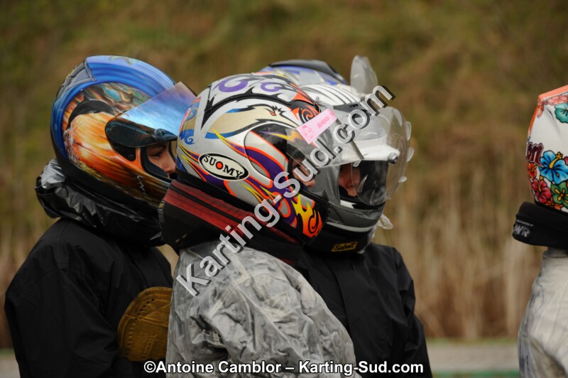 DSC_9149-2.jpg