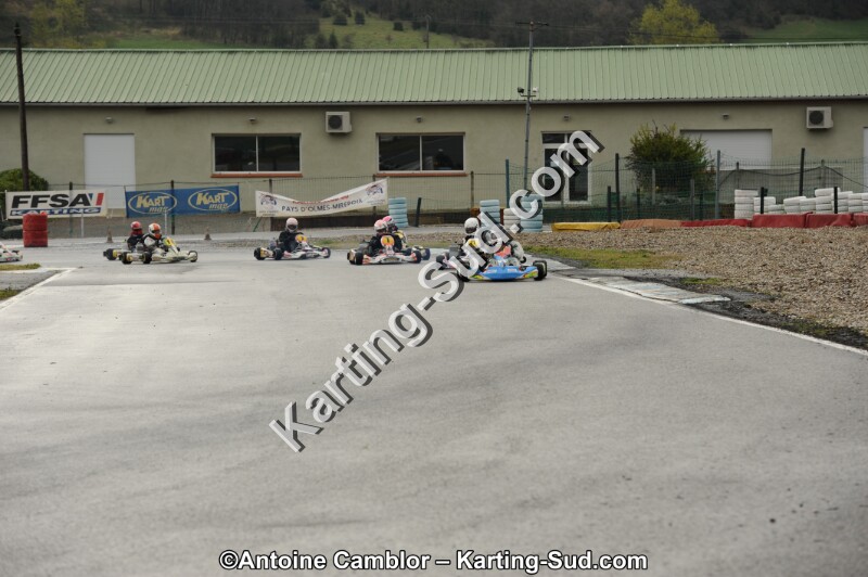 DSC_9165-3.jpg