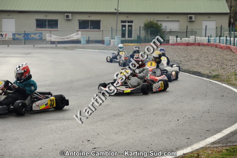 DSC_9170-2.jpg