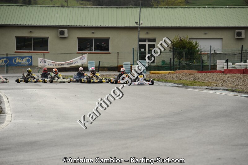 DSC_9178-2.jpg