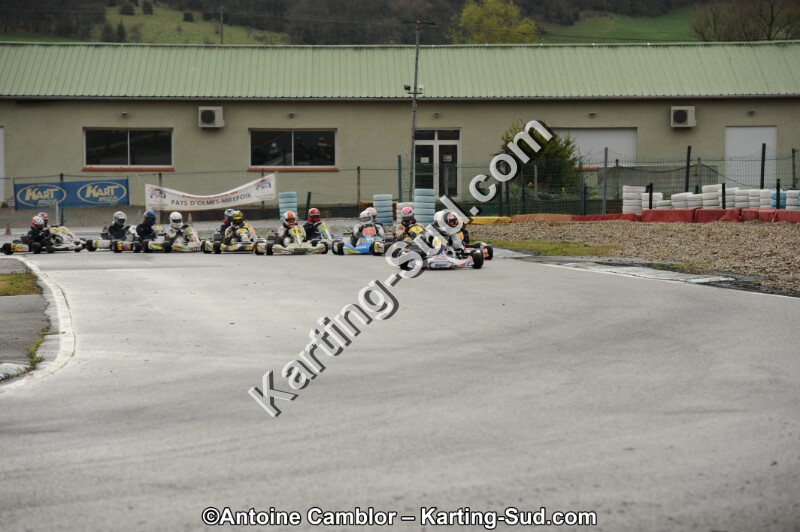 DSC_9179-2.jpg