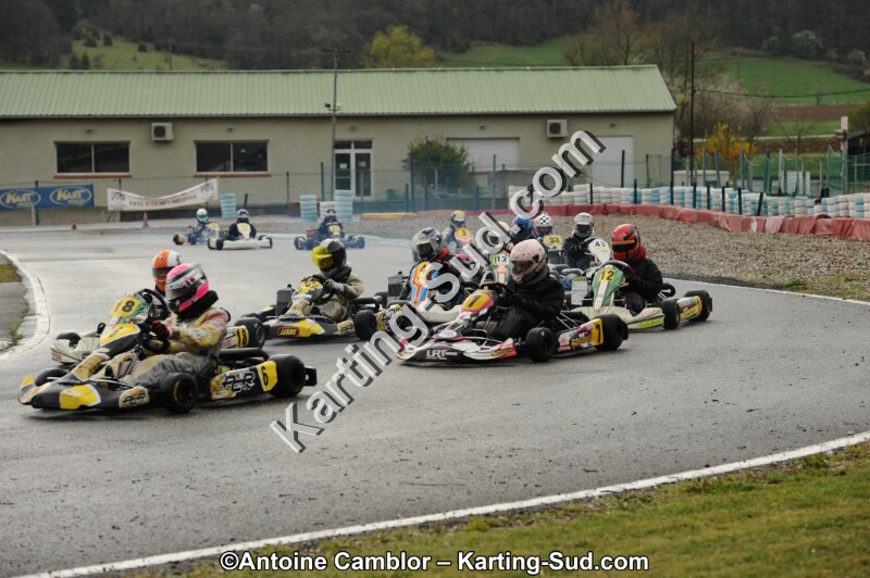 DSC_9184-2.jpg