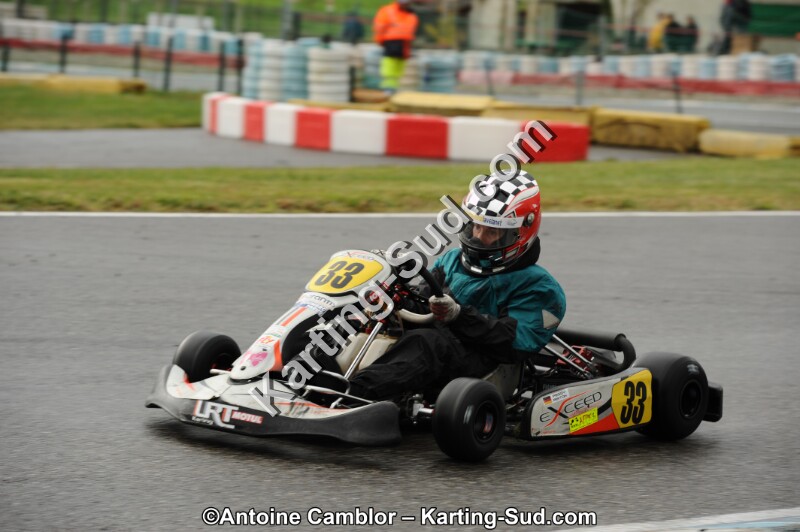 DSC_9233-2.jpg