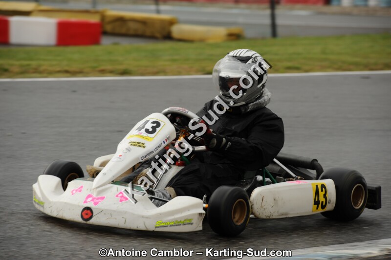 DSC_9239-2.jpg