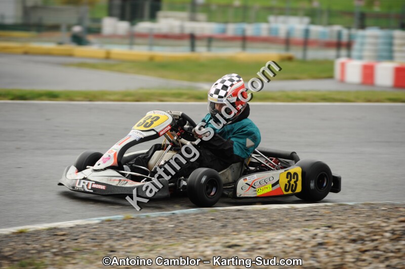 DSC_9246-2.jpg