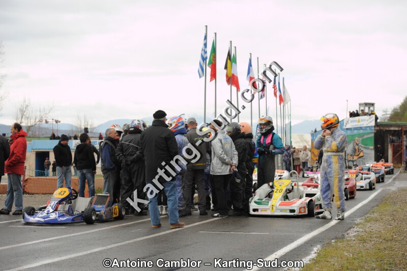 DSC_9251-2.jpg