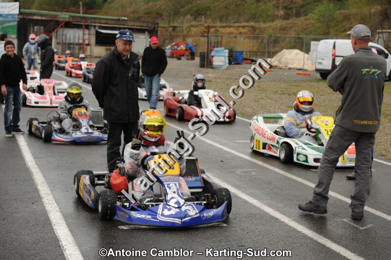 DSC_9268-2.jpg