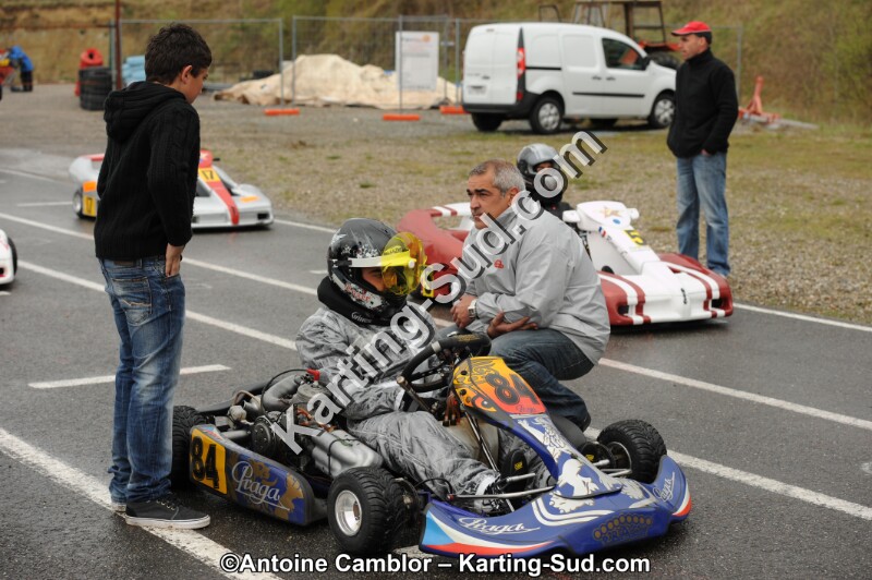 DSC_9270-2.jpg