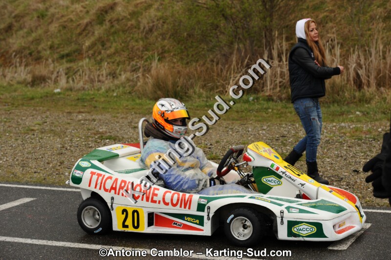 DSC_9271-2.jpg