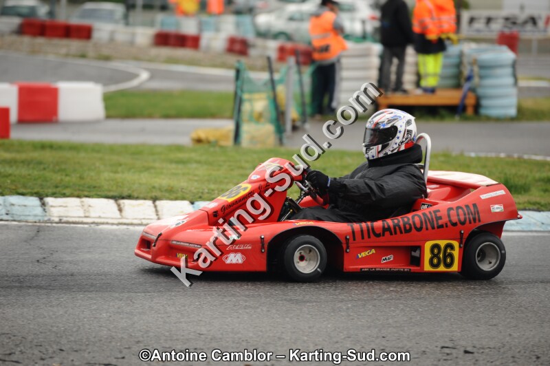 DSC_9298-2.jpg