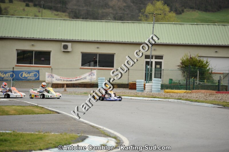 DSC_9300-3.jpg