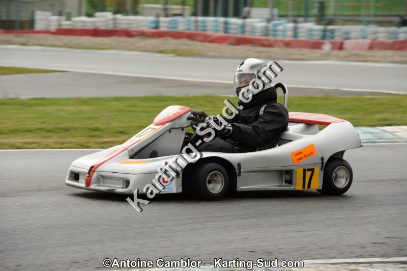 DSC_9308-2.jpg