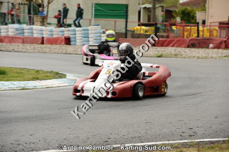 DSC_9309-2.jpg