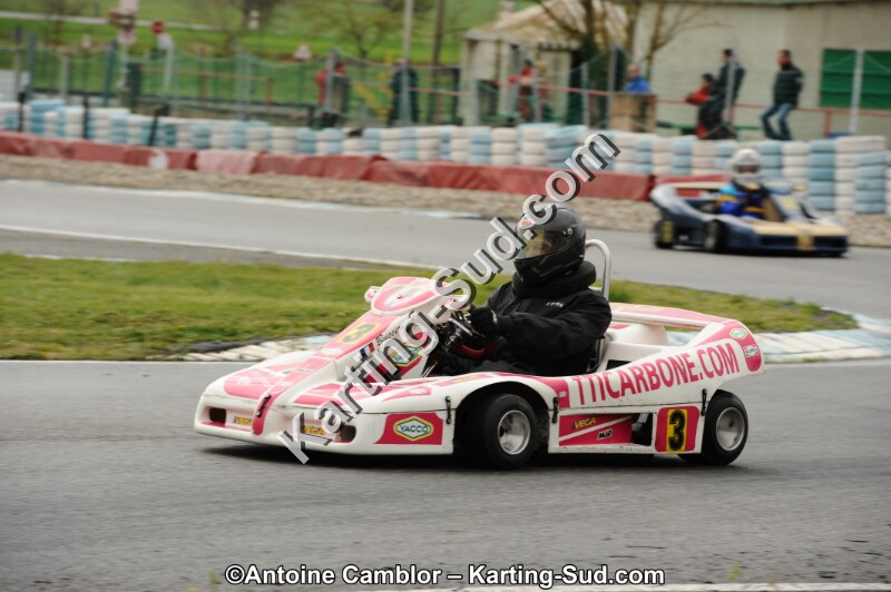 DSC_9311-2.jpg