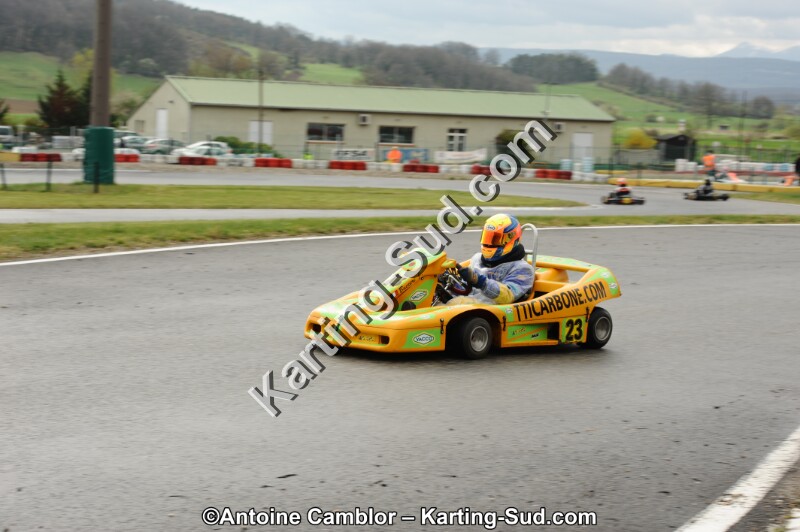 DSC_9316-2.jpg