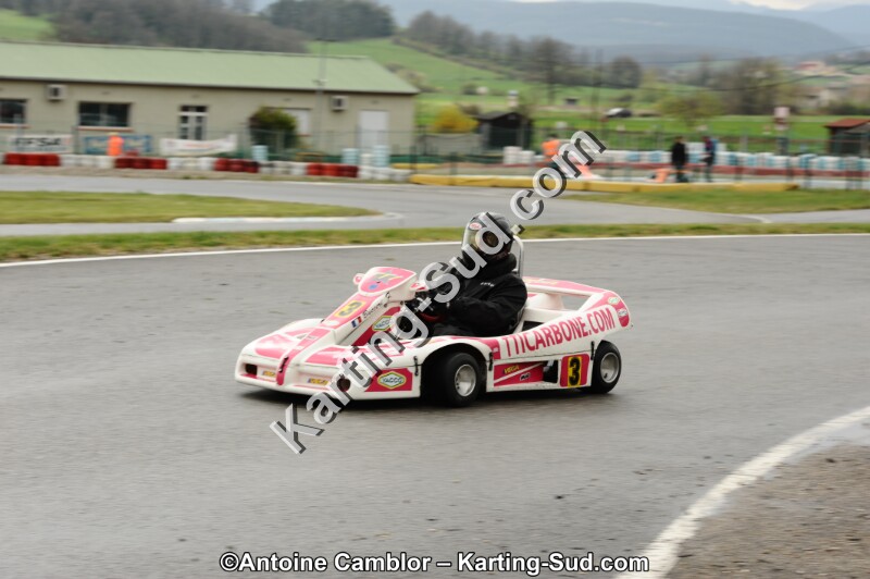 DSC_9317-3.jpg